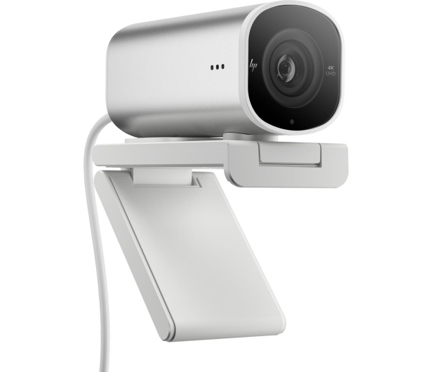 HP 960 4K Streaming - 1109217 - zdjęcie 2